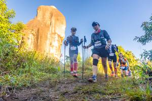 BIB: 
                            <button type="button" onclick="openModal(19343529)" class="btn btn-primary btn-sm float-right btn-popup" data-toggle="modal" data-target=".modal-high-quality">
                        <i class="fas fa-shopping-cart"></i> Add to Cart
                    </button>
                                            <button type="button" onclick="isThisMe(19343529, true)" class="btn btn-success btn-sm float-right btn-popup btn-isme hidden" data-toggle="tooltip" data-placement="bottom" title="นี่คือรูปของคุณใช่ไหม คลิกที่นี่เพื่อเอาเข้าอัลบั้ม">
                        <i class="fas fa-plus"></i> Add to album
                    </button>
                    <button type="button" onclick="isThisMe(19343529, false)" class="btn btn-warning btn-sm float-right btn-popup btn-isnotme hidden">
                        <i class="fas fa-ban"></i> Remove from album
                    </button>